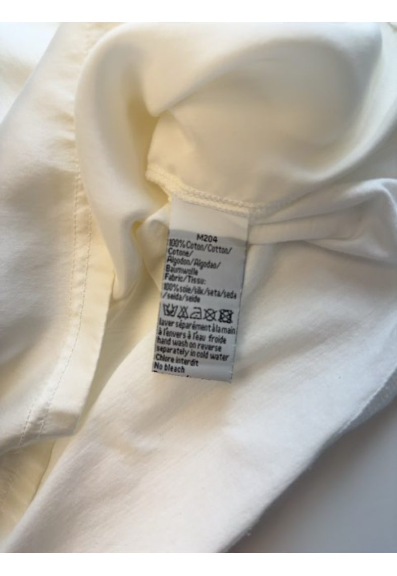 Gerard Darel T-shirt (R476)